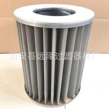 50΢�׸߉����P���Ȼ��VоG6.0ȼ���^�V�� �����ޞVо