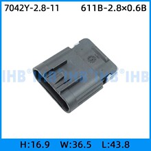 7042Y-2.8-11 ��܇��ˮ�B���� �Ӳ������ ����܇�ù�ĸ����