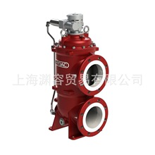 HYDAC�ص¿�RF15C-3EG0-E110-N13B-2/ZP34����ϴ������RF3-03S-BU