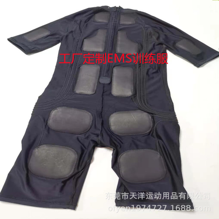 b45cb548f2b8ec910a79121d918e7f