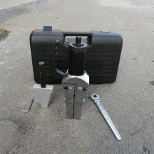 �ܵ����m���x�� �๦���ք�Һ���U��������ҪҺ���͵Ĺ���