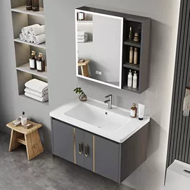 水槽套装;水槽;拖把盆