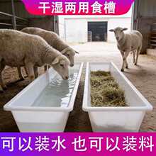 �¿�ڿƼ���׼�Ӻ�߉��۱�ϩʳ��ţ���ϲ��Bֳ�S