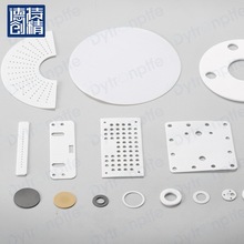 �� �ķ��|Ƭ PTFEƽ�|Ƭ �F�����ܷ�Ȧ ���m�|Ȧ �͸ߜ���ĥ