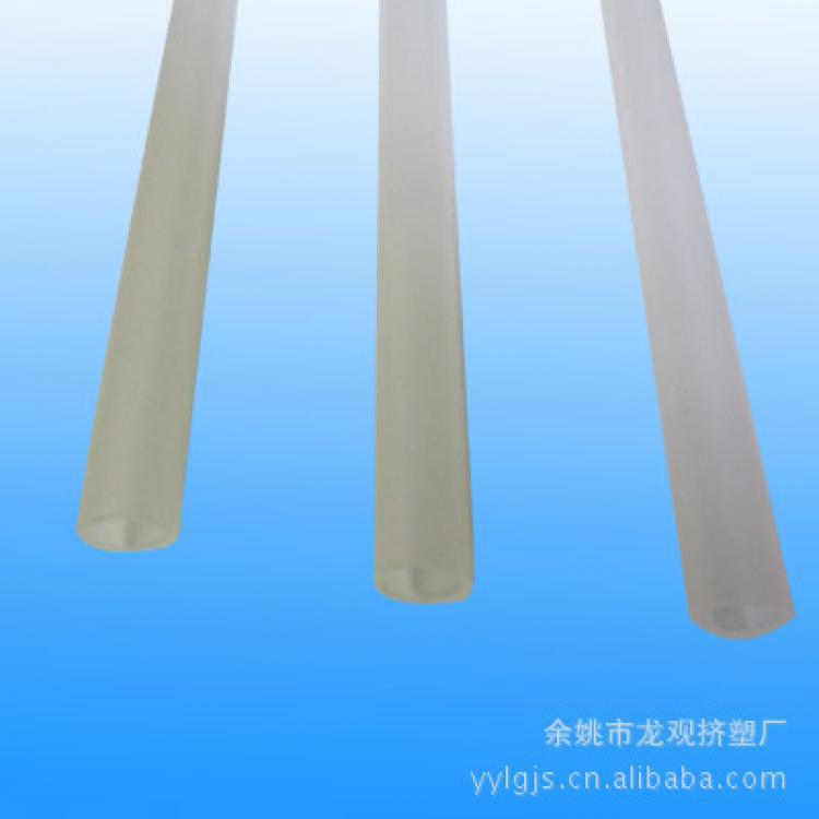 供应PP塑料管|余姚塑料管|余姚PVC管 余姚厂家