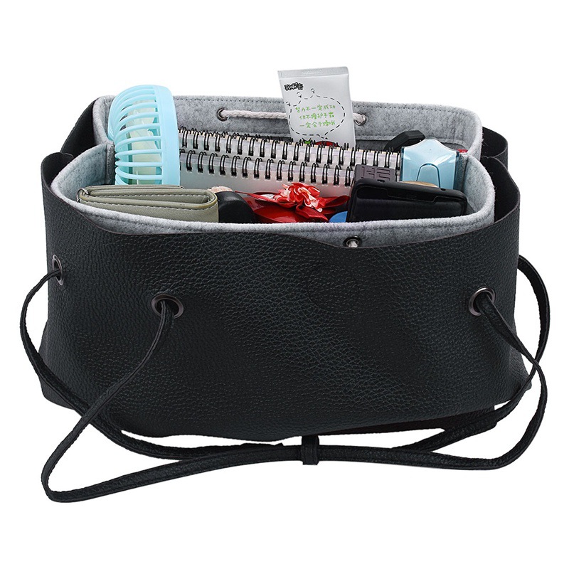 O1CN01S9JE1d2BZGUoJYcjz_!!1195