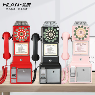 ͹ӰҕԒCƵbCͶŷ¹đԒWʽ[X