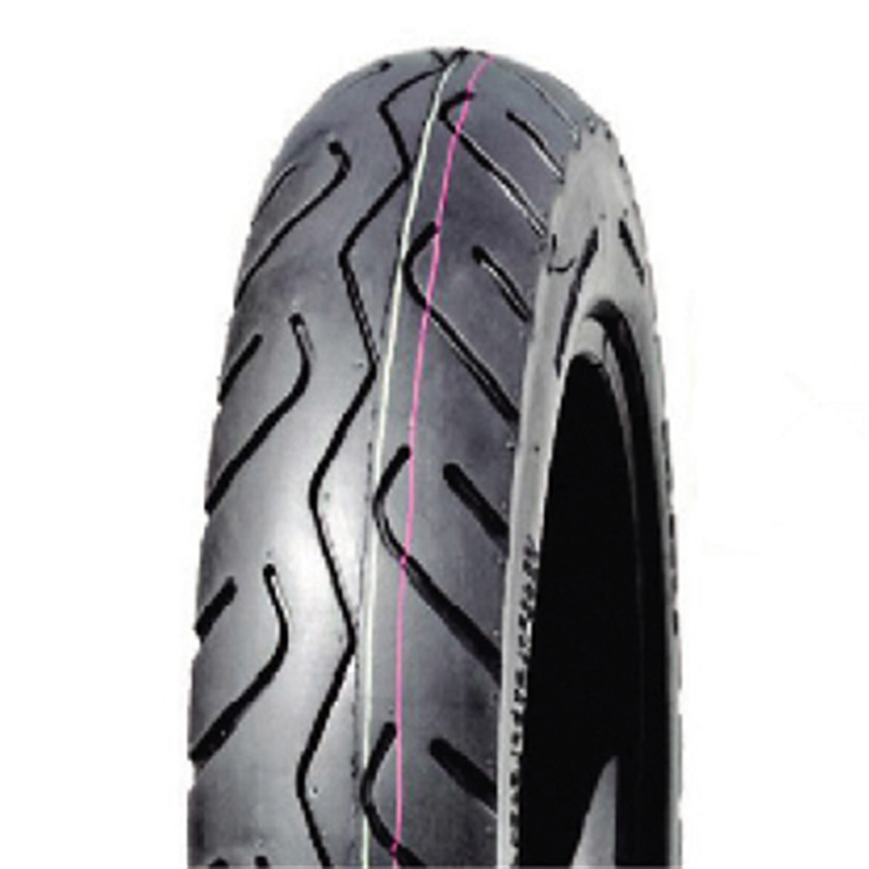 65% 含胶量摩托车轮胎、摩托车真空胎，摩托车内胎