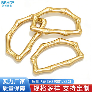 ���u��Ʒ��D�h ��ɫ��ɫ����ִ������������ DIY�Ʒ���D�h