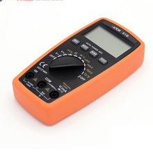 Victor/����VC81B�����f�ñ� �ɜy�ض� �������� ���Q