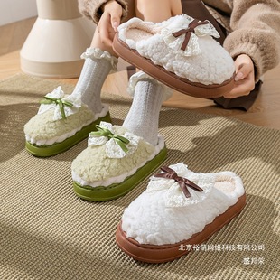 �S��ֱ�N2025����ЬŮ�¿��׼ӽq��ů�r�з����ӼҺ����Y���Ͽ�