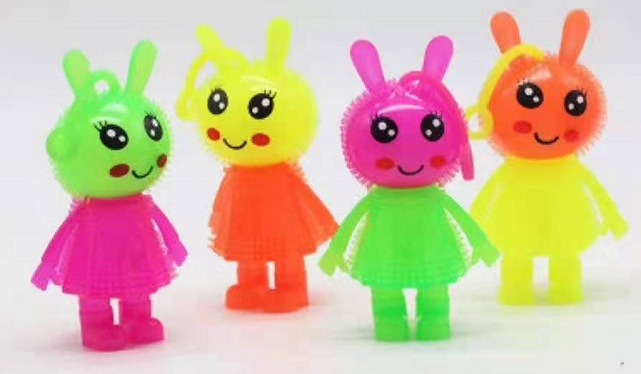 07325d8ad53b6b1845718f1e773a3c