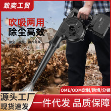 LCu݆LȹI늴LC~CmmôL