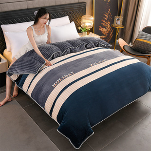 ţ�̽q���׆μ�ɺ���q���ַ��o늆��˶���ţ�̽q���׆�Ʒ���l���l