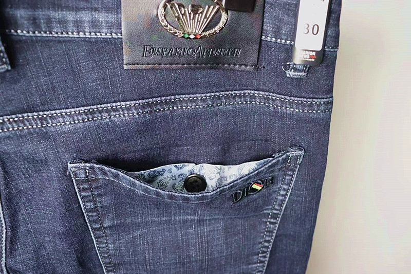 微信图片_20220405205058