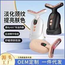 �羳���N�t�����i�xEMS΢���Ę���i����Ħ�������݃x��Ħ���S��