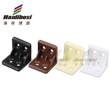 �������ϽǴa90��ֱ�ǹ̶����Ӱ��������ӹ��B�Ӽ��Ҿ�������