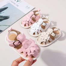 ļ¿^Ьz׷Ь͸WЬ5127