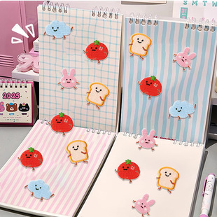 �ɐ�С���N��������녶������˾��ճ���N��ͨ�����٠C�̽��a���N