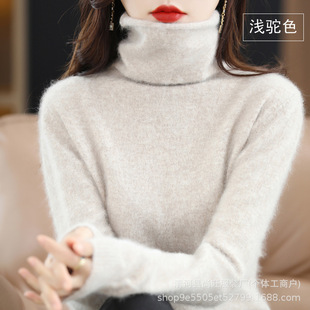 ���l���që��Ů�Ѷ��I�ýqᘿ�ë������������^����ë��ᘿ���Ů