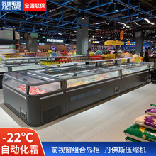 �K�Ƴ��нM�ύu����ʽ�͜�-22�������ñ��亣�r�����չʾ���o˪