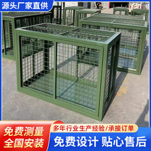 ܊�Gɫ���Y�ƄӾW���F�\�Ƅӂ}���\����Ұ���������F�����D�䎧݆