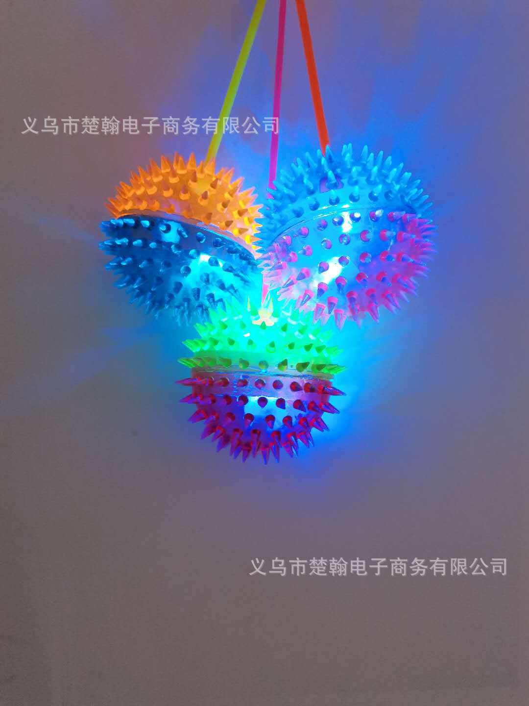 微信图片_20201012212436