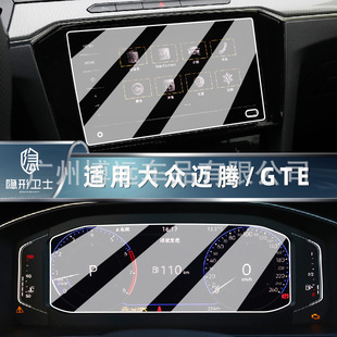 �m��춴��~�v/GTE �п،�����Ļ�x���@ʾ��Ļ䓻�Ĥ���oĤ�NĤ