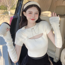 G2025���＾�¿�Ů�b�������������OӋ��С��ᘿ�������ȴ�����