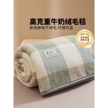 �ﶬɺ���që̺����˯�k���ҼӺ񴲆Άμ�ţ�̽qɳ�l���{̺С����