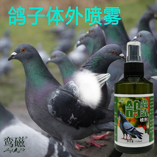 ���ӌ��Ç��F��ʭ���\�x��������x�W�^�B�ͨ��һ����ʭ�\�􇊄�