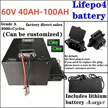 60V 40AH�����늳��m��ˮ��Ħ��ͧ늄Ӵ����M����ˮ�����늳�