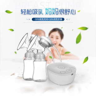 �羳�¿��p߅늄������� ���s���������b���鲻Ó�ַ����������l