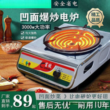 ��ʽ�{�ؼ������ó���늠t��늠t�t�����늟�z��늠t�z�t늠t�