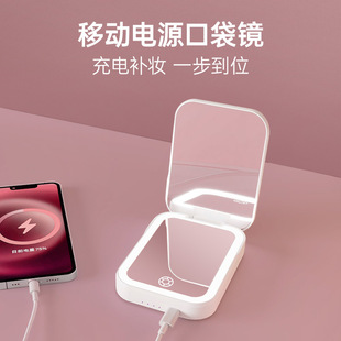 �羳led���y�R��ɫ���б�y���y�R ��늌�����һ���ֳ�����С�R��