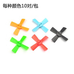С�� �oˢ�� �� ��~1535 1.5�� 38mm ������1.5mm�S�׺�ģ���