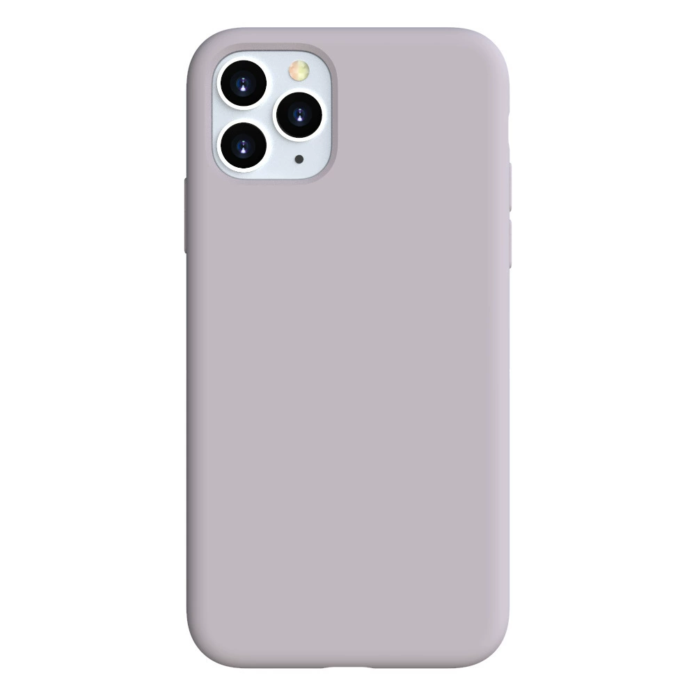 Apple, совместимый с iPhone 15, силиконовый чехол для телефона, защитный чехол, iPhone15 Pro, iphone, 15promax