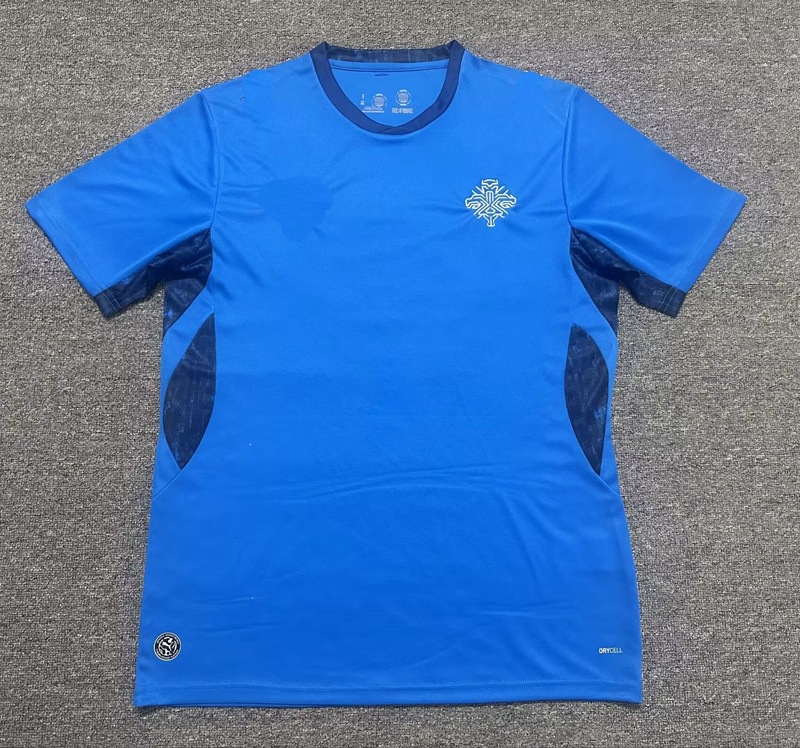 Camiseta de fútbol transfronteriza Marruecos Egipto Alemania Argelia Portugal Camiseta de fútbol anfitriona y visitante