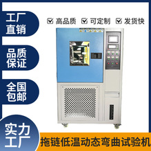 �����|�͜حh�����������ӑBԇ�C������|�a�ؐa���͏����z�y