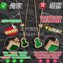 V��߰汾������J��Wulu��̖��ؐĸ�t�����18Kõ���CNC����