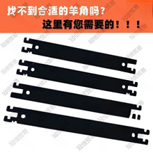 ľ�y�Ӱ��������؛�ܵ����¿�L�������p����ǳ���؛��Ƭ�����p