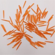 �S�ҹ����۾��P�^ �w�Së �۾�Һˢ���^б�ڳ�ˮ�^