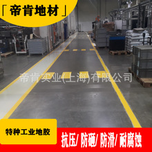 �ذ����z�ܷ�����a݆̥�򻯺�̎��܇�g���S���I�����g��ȼ���z��