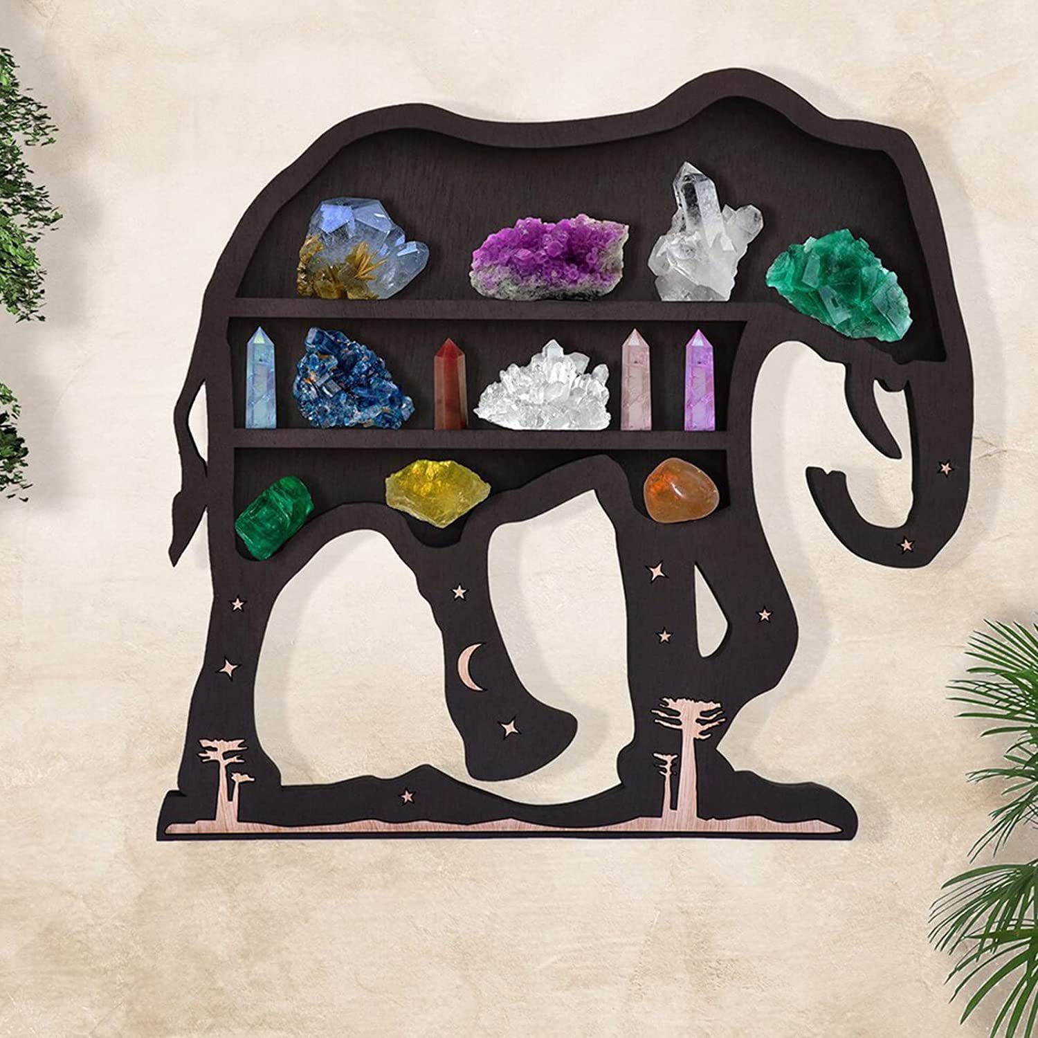 O1CN01NaRQlG1tE3Jv55wNl_!!2212