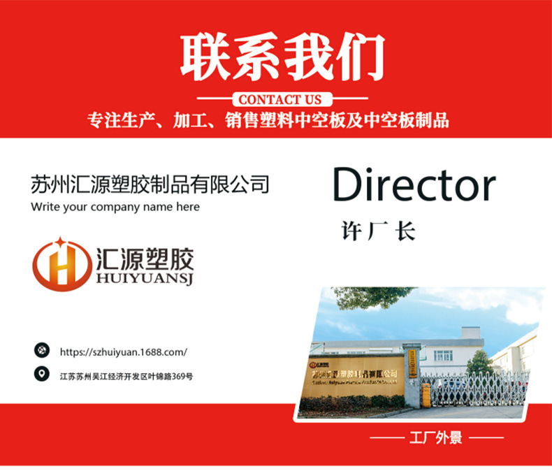 88e923659d4328fb128082cb6e41c8