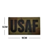 M00063USAF