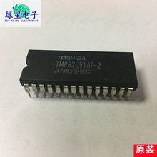 TMP82C51AP-2ԭ�b��Cģ�K  �����r�� �gӭ�����ԃӆُ ���_��Ʊ