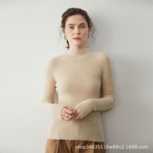 һ�����³�l��q��Ů�����@�����^ᘿ����������I�o�p���Ië��