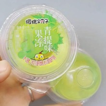 ����С����45�˹������ ���� ��֦ ��� ɢ�Q һ��10�� �������l