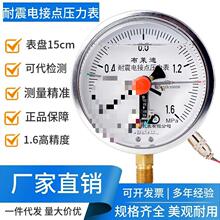 �������ʽ늽��c������YTNXC150 �����_�P����폽���R�σx��